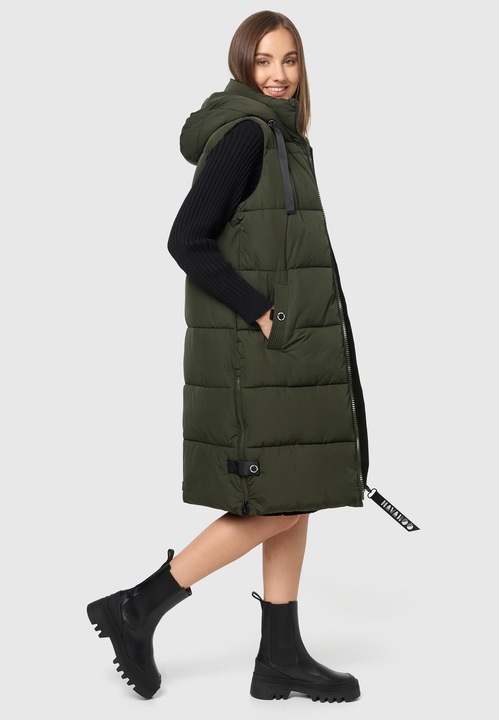 Actual product image Navahoo Snuffle (S)