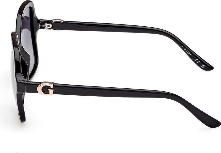 Produktbild Guess GU00190/57