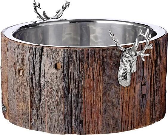 Immagine prodotto Edzard Kensington