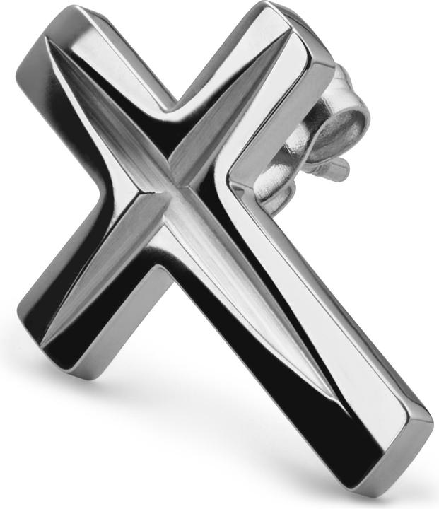 Produktbild Lucleon Vasilios (Metall)