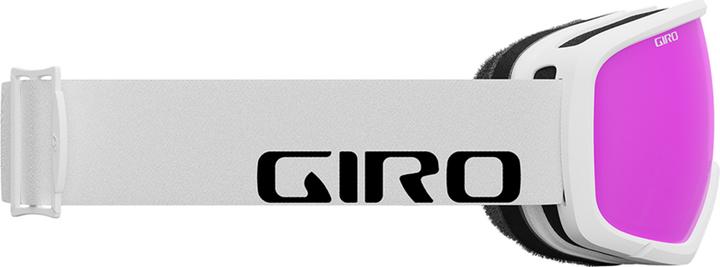 Actual product image Giro Stomp Flash