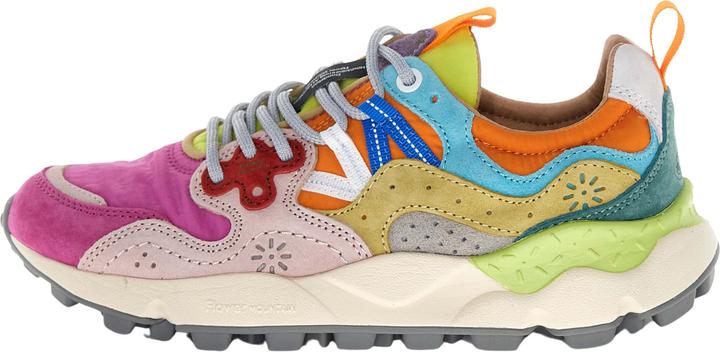 Immagine prodotto Flower Mountain Yamano 3 (40)