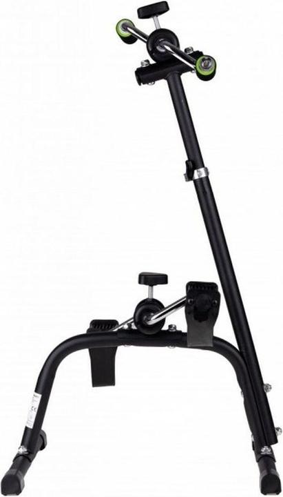 Actual product image Rotor rowerek rehabilitacyjny do rąk i nóg AT51124