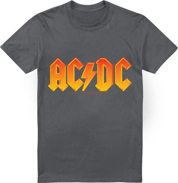 Produktbild AC/DC TShirt (L)
