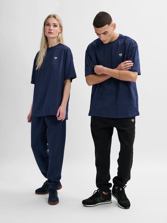 Produktbild hummel hmlLOOSE T-SHIRT BEE S/S (XXL)