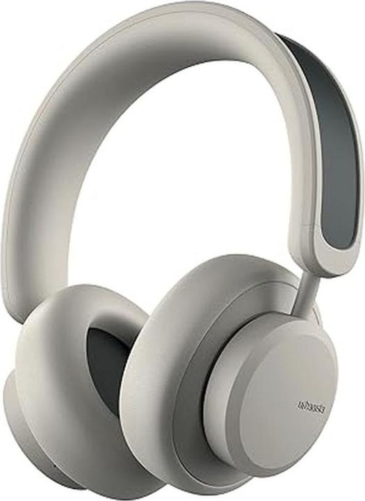 Urbanista Los Angeles (ANC, 80 h, Wireless)