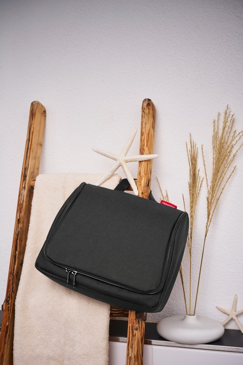 Immagine prodotto reisenthel Toiletbag (4 l)