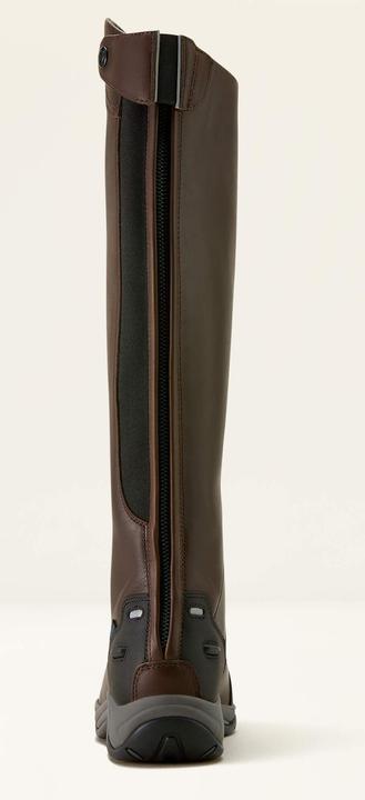 Produktbild Ariat Telluride (37.5)