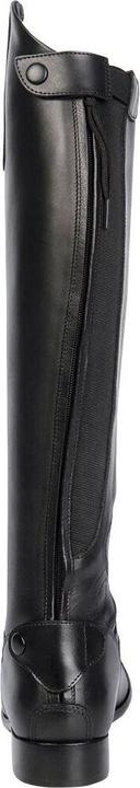 Produktbild Harry's Horse dressurstiefel donatelli s (42)