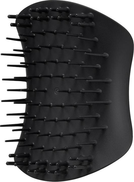 Actual product image Tangle Teezer The Scalp Exfoliator & Massager