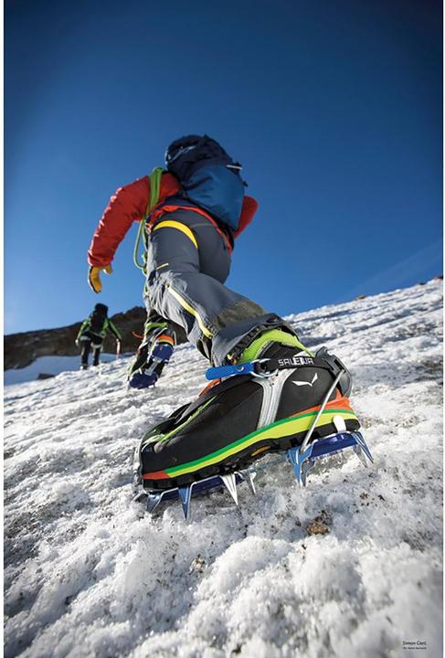 Image du produit Salewa Alpinist Combi Crampon
