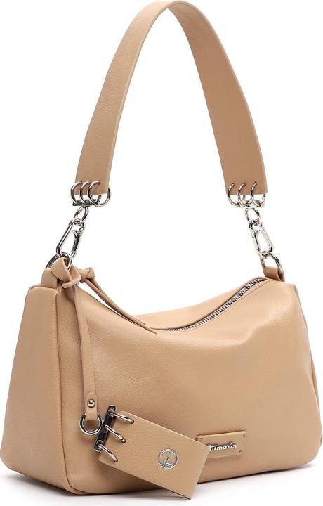 Produktbild Tamaris Beutel TAS Felice