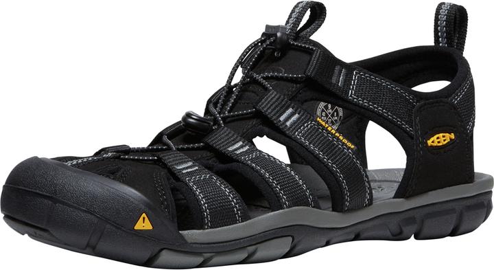 Actual product image Keen Clearwater Cnx (47.5)