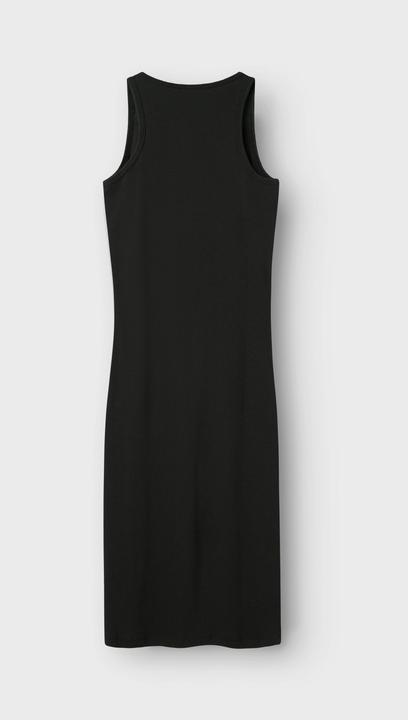 Actual product image Lmtd Ärmelloses Kleid (146)