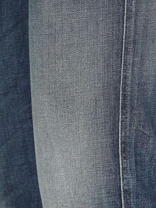 Produktbild Replay Anbass (32)