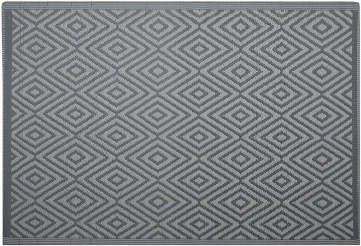 Produktbild Beliani Sikar (180 x 120 cm)