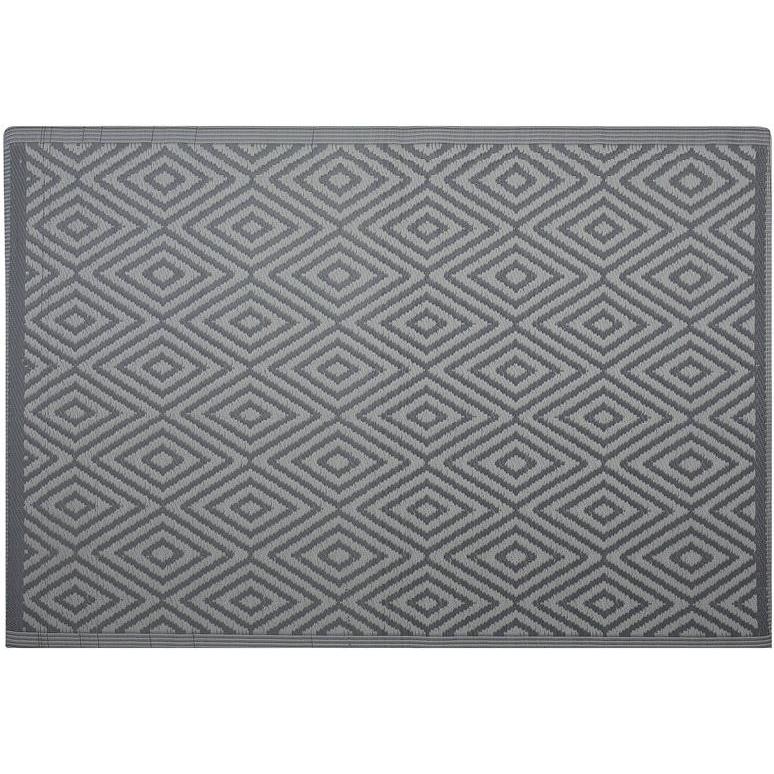 Thumbnail - Beliani, Teppich, Sikar (120 x 180 cm)