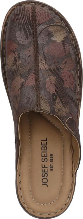 Actual product image Josef Seibel 56551-272 (40)