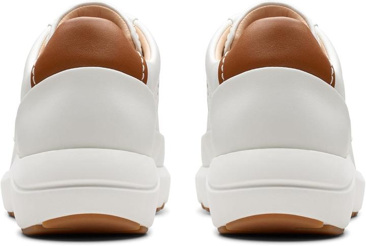 Image du produit Clarks Tivoli Grace (37)