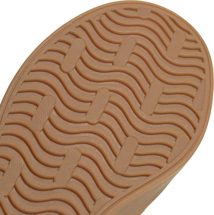 Image du produit adidas VL COURT 3.0 CWHITE/PULMAG/GOLDMT Grösse: 9 (43 1/3)