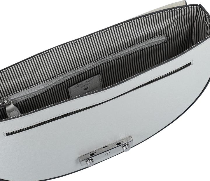 Actual product image Picard Superstar Umhängetasche Leder 29 cm