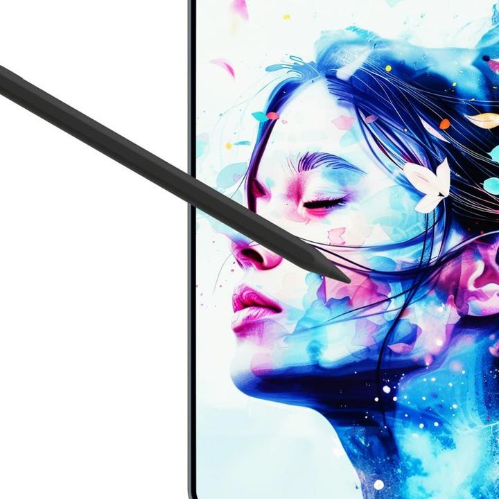 Actual product image 3MK Paper Feeling