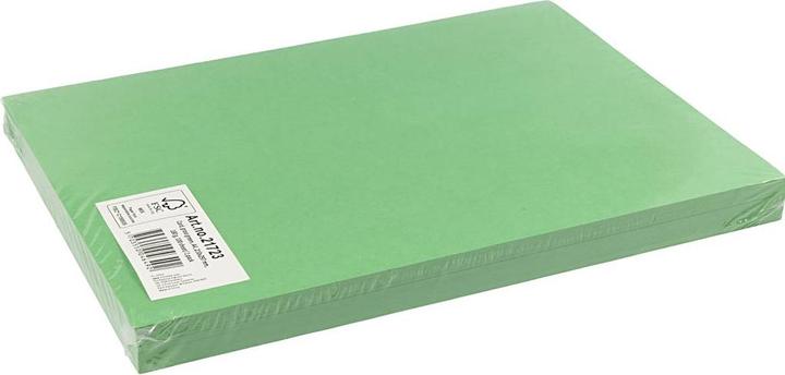 Produktbild Creativ Company Card (180 g/m², 1x)