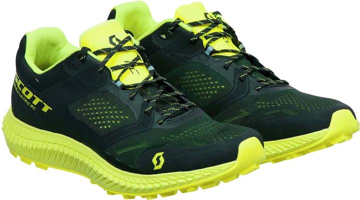 Actual product image Scott Sports Kinabalu Ultra RC (41)
