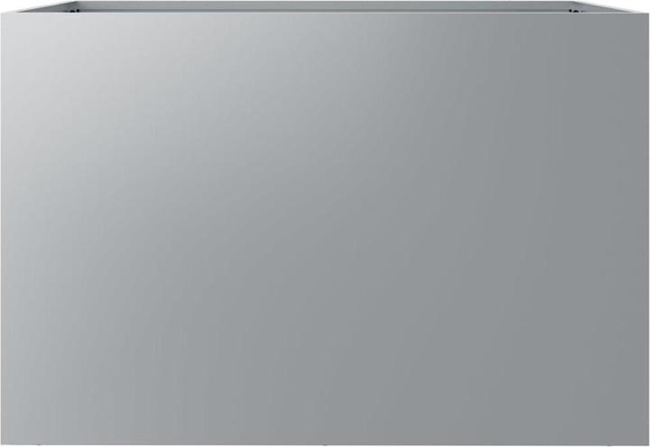 Produktbild vidaXL Gatlin