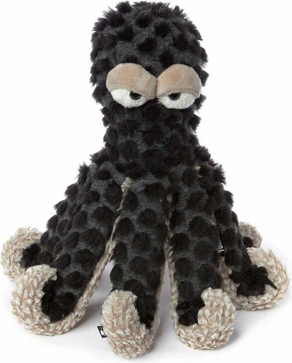 Produktbild Sigikid Beasts Deep Water Dandy (45 cm)