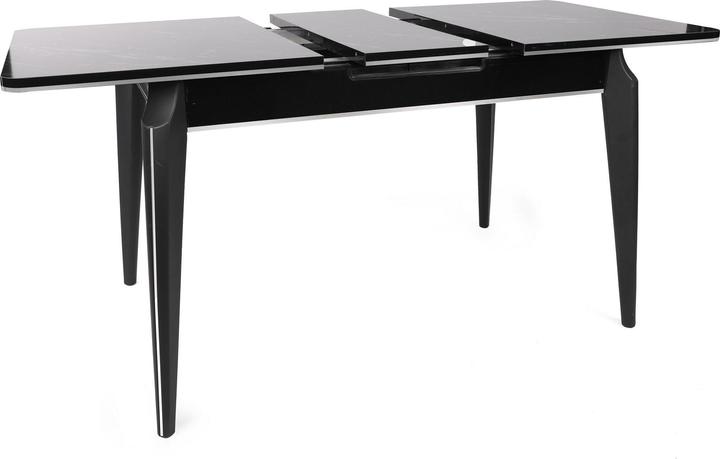 Image du produit Hanah Home Casen (120 x 79 x 82 cm)