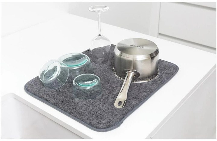 Produktbild Brabantia Trockenmatte