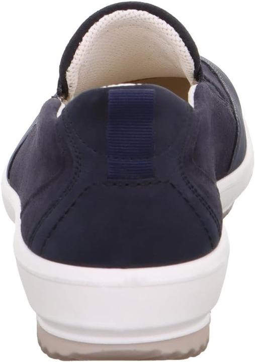 Produktbild Legero Sneaker TANARO 5.0 (37.5)