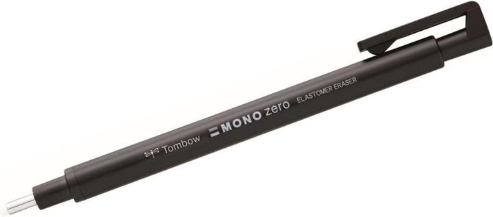 Produktbild Tombow MONO zero