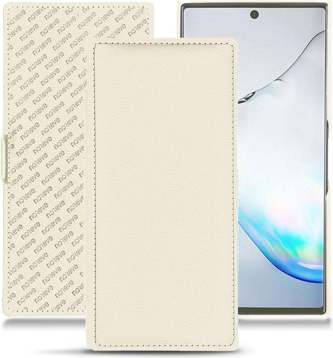 Image du produit Noreve Housse cuir horizontal (Samsung Galaxy Note 10)