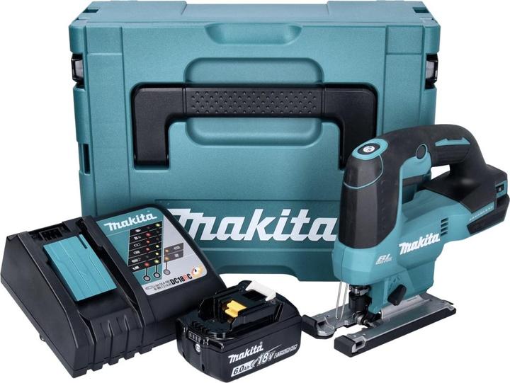 Produktbild Makita DJV 184