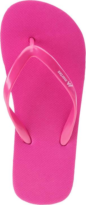 Produktbild Mares Mädchen Flipflops Anteron (32)