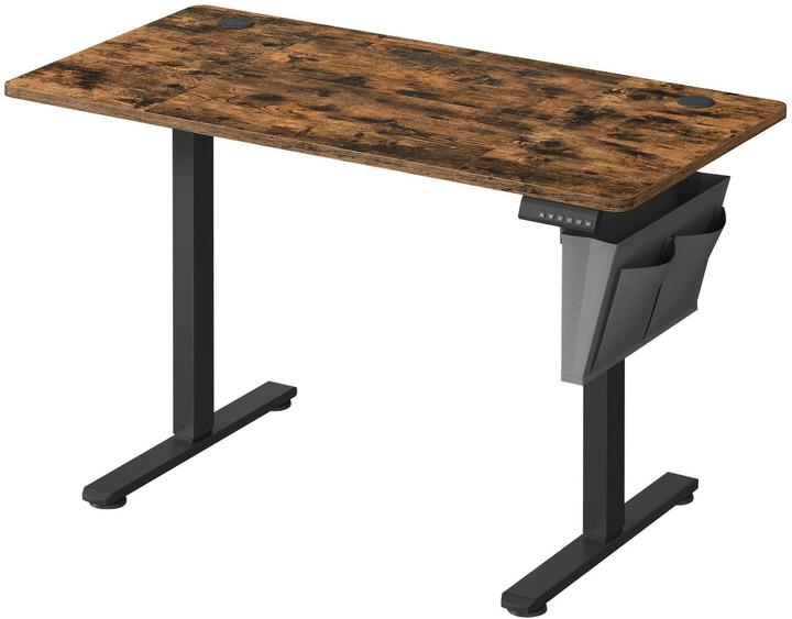Songmics Bar table (120 x 60 x 120 cm)