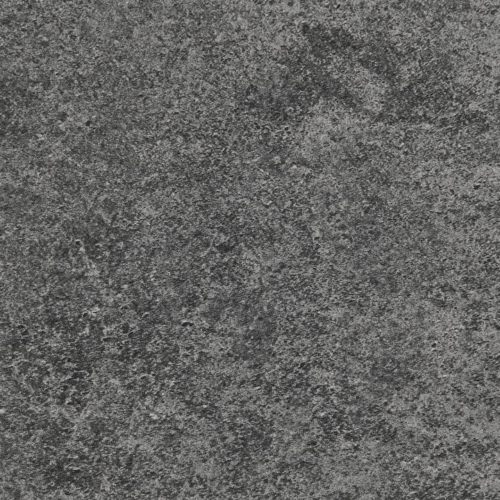 Image du produit Beliani Melody (80 x 80 x 40 cm)