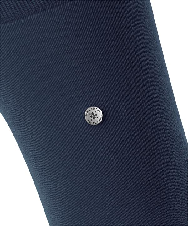 Produktbild Burlington We Care Lord (Einzelpack, 40 - 46)