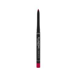 Image du produit Catrice Plumping Lip Liner crayon lèvres repulpant (120 Rester puissant)
