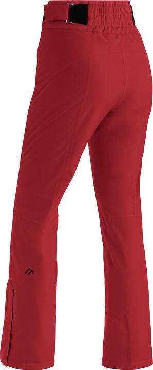 Immagine prodotto Maier Sports Allissia Slim 2.1 (3XL)