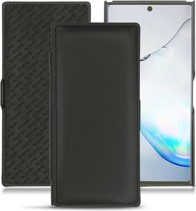 Noir PU ( Black )
