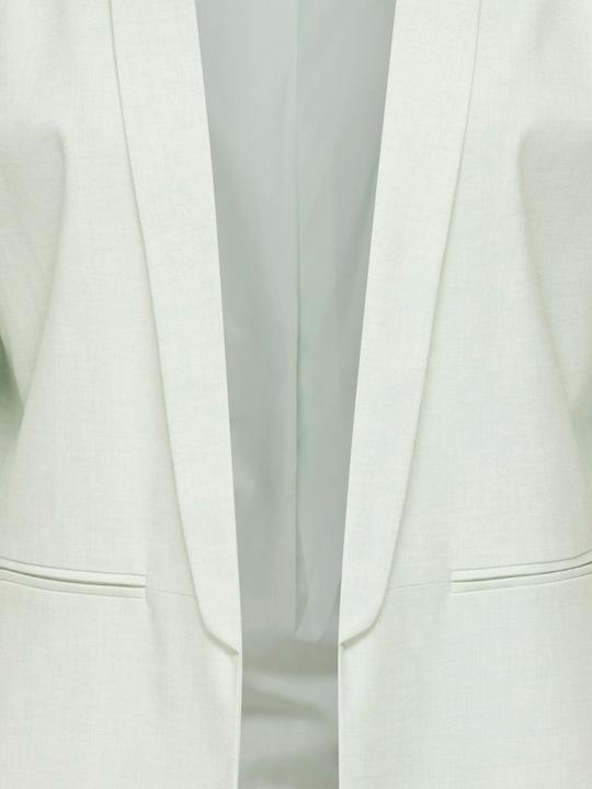 Actual product image Only CARELLY Blazer Blazer (44)