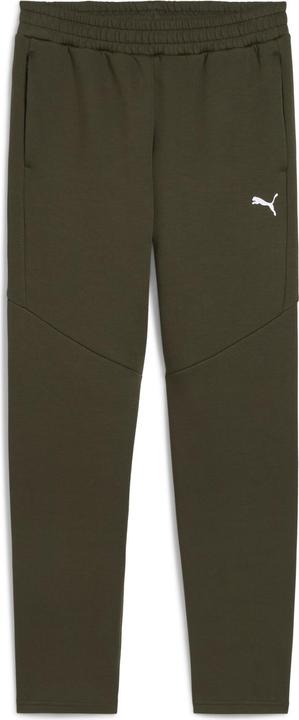 Produktbild Puma EVOSTRIPE Pants DK (XXL)