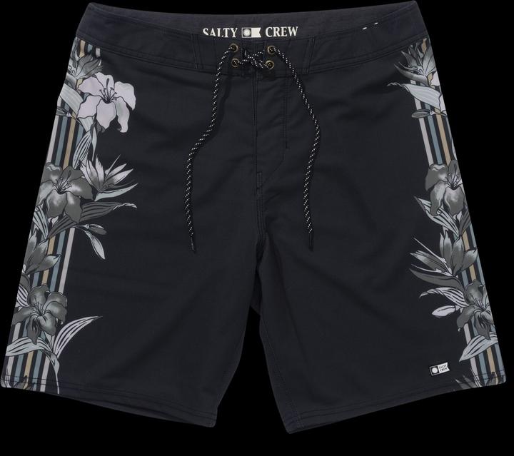 Image du produit Salty Crew Primo Boardshort (32)