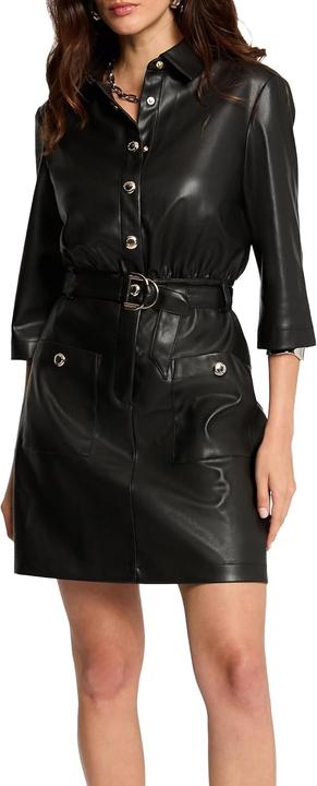 Produktbild Morgan Vestito (38)