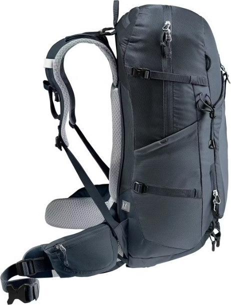 Produktbild Deuter Trail Pro 31 (31 l)
