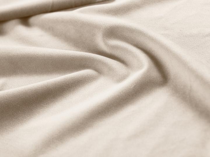 Actual product image CXL by Christian Lacroix Luc (Corner sofa)