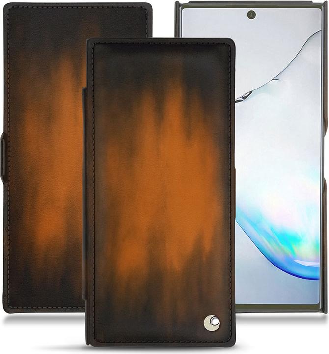 Image du produit Noreve Housse cuir horizontal (Samsung Galaxy Note 10)
